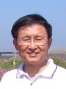 Don Lin Yang