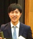 Go Okada(岡田 豪)