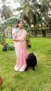 Latha MS