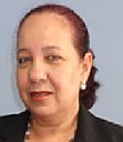 Sonia Rosete Blandariz