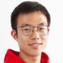 Xu Han