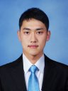 Young Hwan Choi
