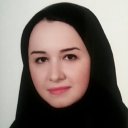 Solaleh Emamgholipour