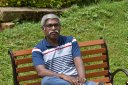 Anbarasan M