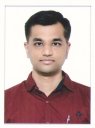Amit Sonagra