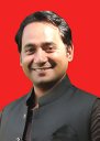 Atulkumar Chourpagar