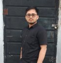 Bagus Dimas Setiawan