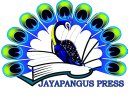 Jayapangus Press Books