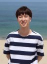 Eung-Sup Kim|Eungsup Kim