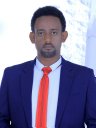 Yalalem Assefa