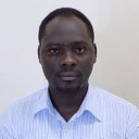 Emmanuel Nsengiyumva