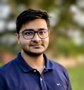 Arnab Ghosh