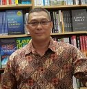 Ivan Yulivan