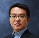 Zhi-Cheng Li 李志成