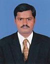 C. Velaudham