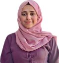Alaa Abushawish