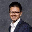 Weijian Chen