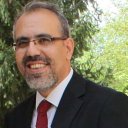 Ahmet Faruk Güler
