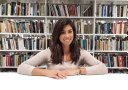 Cecilia Berardo