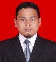Jamaluddin Shiddiq