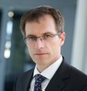 Pavel Hrabě