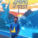 Bijoy Das