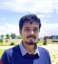 Sharath Chandra Gv