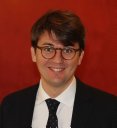Carlo Emilio Standoli