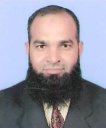 Muhammad Abdullah|Dr. Muhammad Abdullah Baig, Muhammad Abdullah