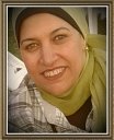 Asmaa Hamdi Mohamed Mohamed Khalil