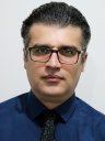 Payam Edalati