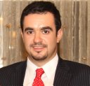 Mohammad Hossein Mohammadi