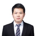 shun zhang
