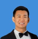 Quanquan Han (韩泉泉)