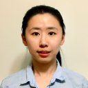 Shanliangzi Liu