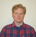 Johan Vanneste