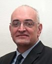 Nenad Zrnic