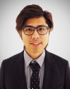Shang Hua Yang