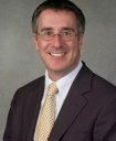 Paul Hanley