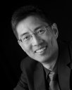 Eugene Y Wang