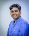 Anuj Kumar Sharma