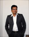 Umesh Wankhade