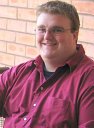 Matthew Bietz