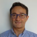 Marco Giuliani