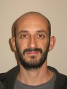 Marco Palma