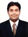 Anand Kumar Maurya