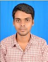 Bikash Debnath