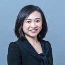 Janet Wong Yuen-Ha