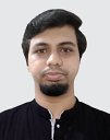 Md Zahidur Rahman