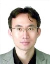 Dongsoo Kim